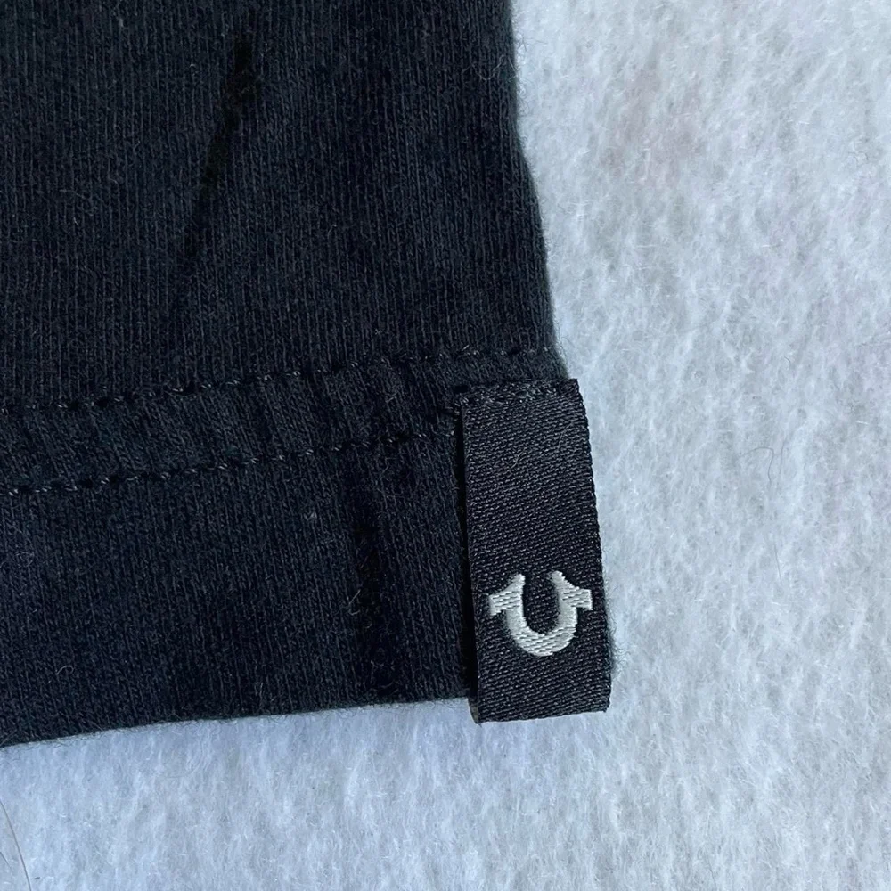 True Religion TShirt